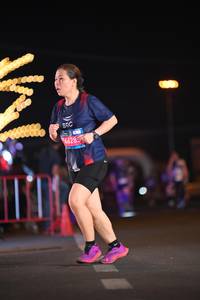 BIB: 
                            <button type="button" onclick="openModal(24411380)" class="btn btn-primary btn-sm float-right btn-popup" data-toggle="modal" data-target=".modal-high-quality">
                        <i class="fas fa-shopping-cart"></i> Add to Cart
                    </button>
                                            <button type="button" onclick="isThisMe(24411380, true)" class="btn btn-success btn-sm float-right btn-popup btn-isme hidden" data-toggle="tooltip" data-placement="bottom" title="นี่คือรูปของคุณใช่ไหม คลิกที่นี่เพื่อเอาเข้าอัลบั้ม">
                        <i class="fas fa-plus"></i> Add to album
                    </button>
                    <button type="button" onclick="isThisMe(24411380, false)" class="btn btn-warning btn-sm float-right btn-popup btn-isnotme hidden">
                        <i class="fas fa-ban"></i> Remove from album
                    </button>